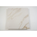 Florida Marquis Carrara Precious Calacatta Floor Tile Styles for Kitchen